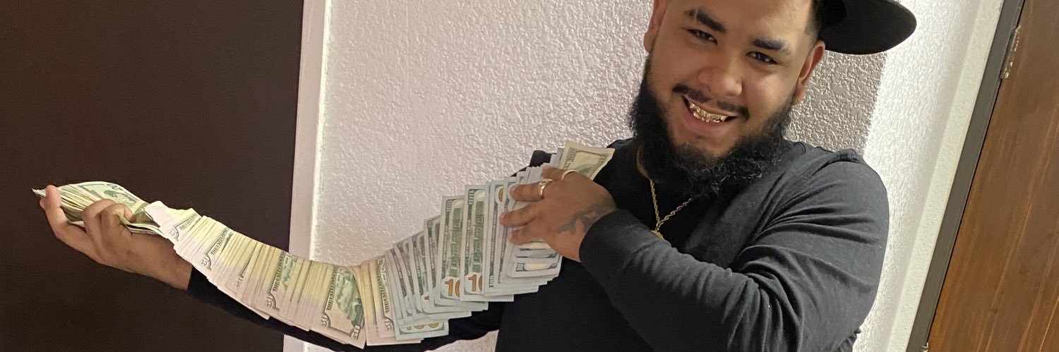 Baby Sleepy 😴 banner