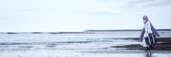 lament_mimi Profile Banner