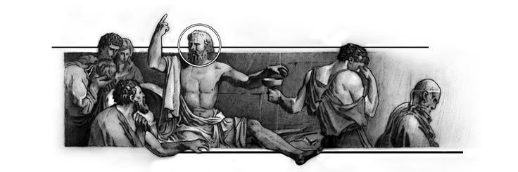 godofthelocal's profile banner image