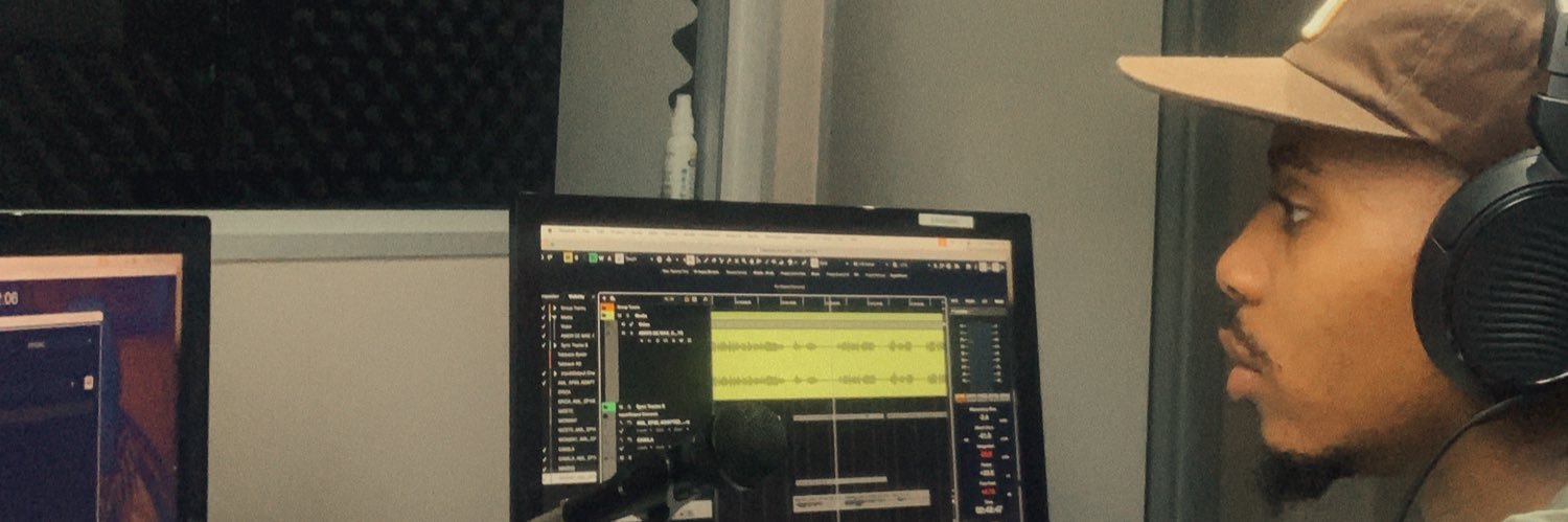 KRIT ATF © 𝕏 banner