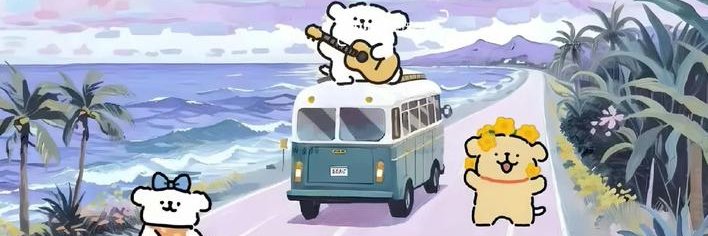 みつき banner