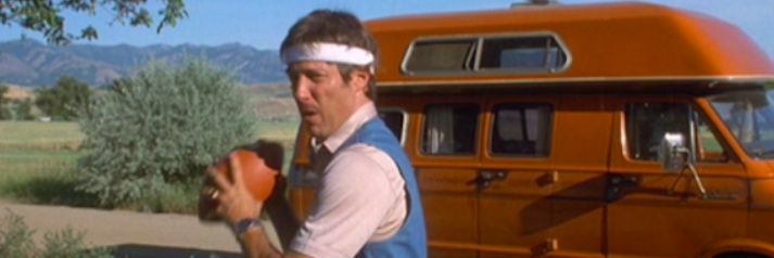 Uncle_Rico_QB's profile banner image