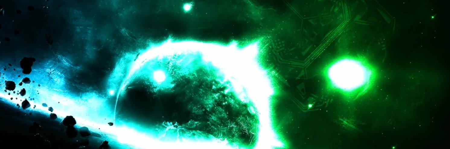 jamie_smith1010's profile banner image