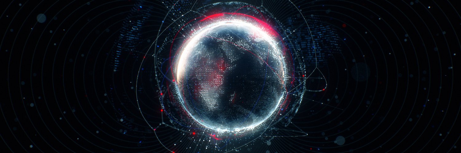 Worikk // ▣ banner