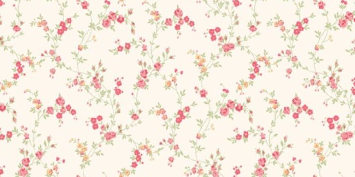 FatinAdilah___'s profile banner image