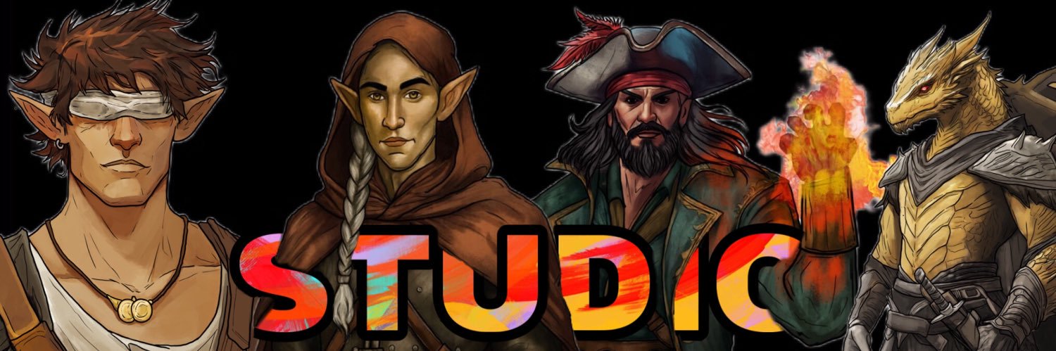 ARTESMITH banner