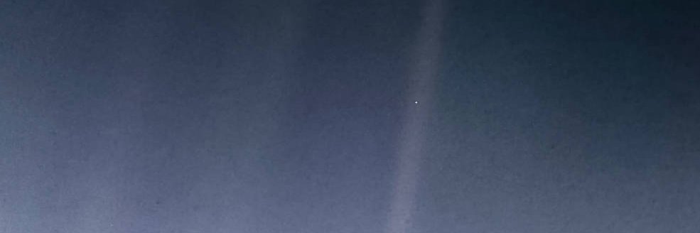 Blue Marble Port 2022 banner