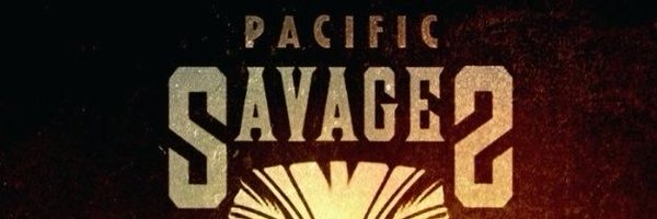 Pacific Savagez☄️ Profile Banner