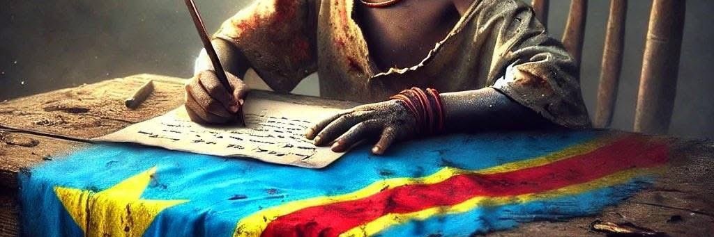 TLuabeya's profile banner image