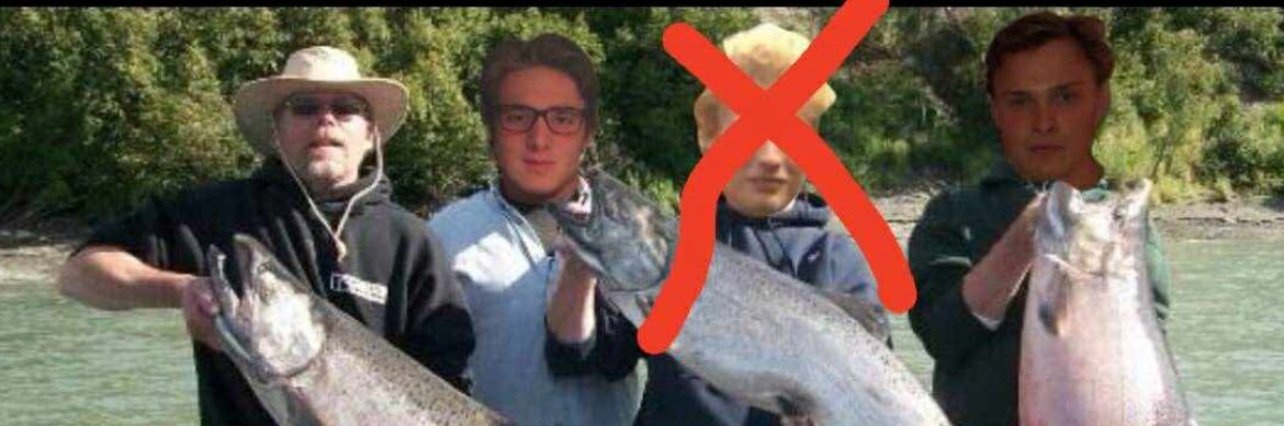 Kristoffer Graae banner