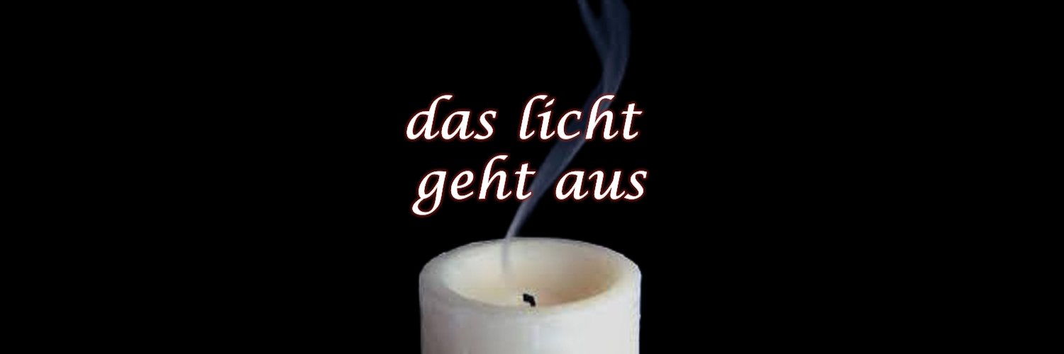 Pieterjan ballyn banner