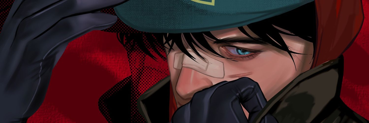 Líp🪷 Commission open's banner