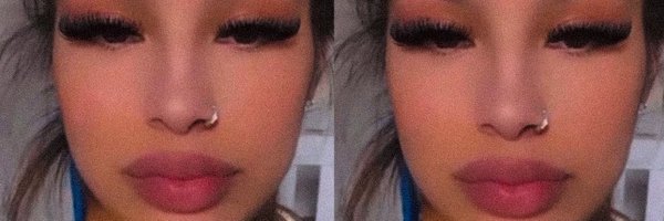 pperlaescobar Profile Banner