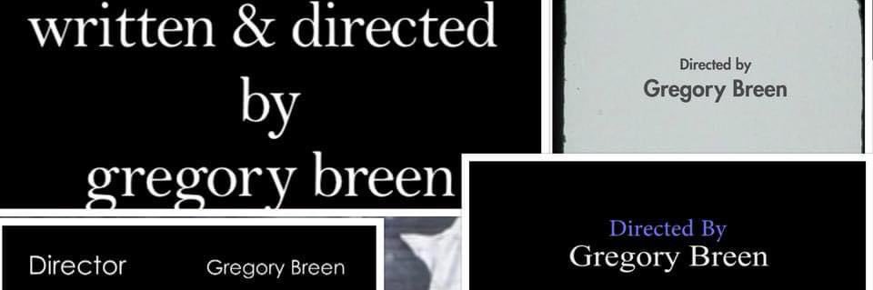 gregorybreen's profile banner image