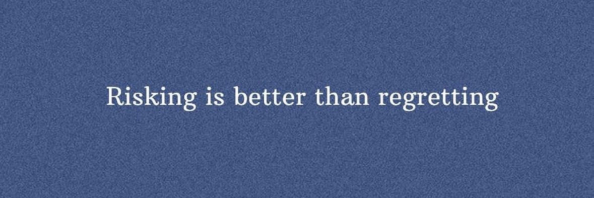 @RetardXbt banner