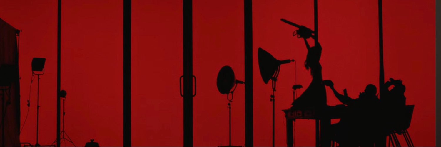 manzanedoo's profile banner image