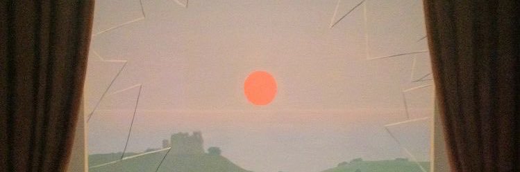 reign of cole banner