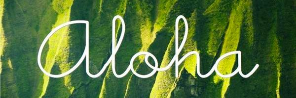 KiraOConnor's profile banner image