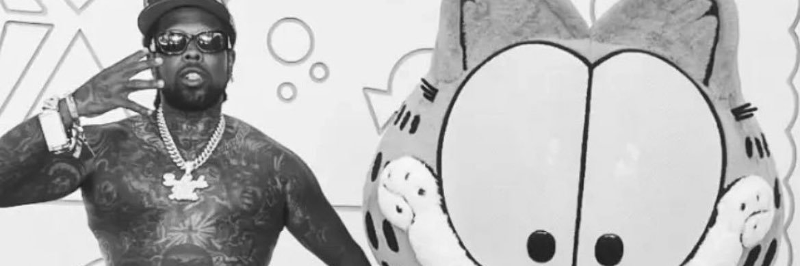 L’Alchimiste 🧪😶‍🌫️ banner