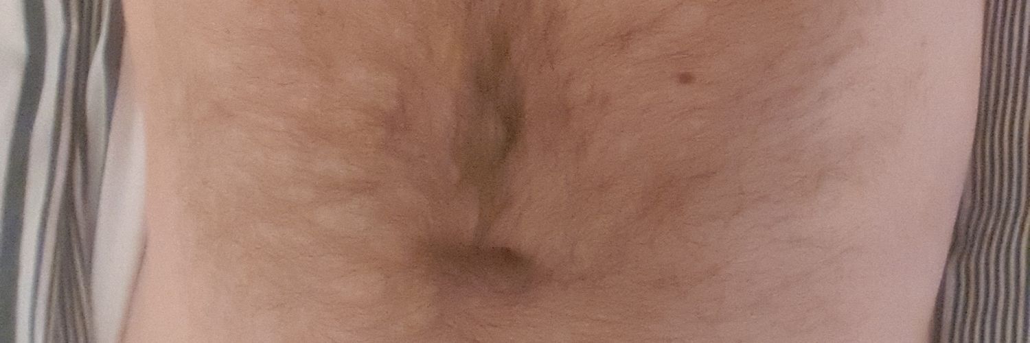 incage63's profile banner image