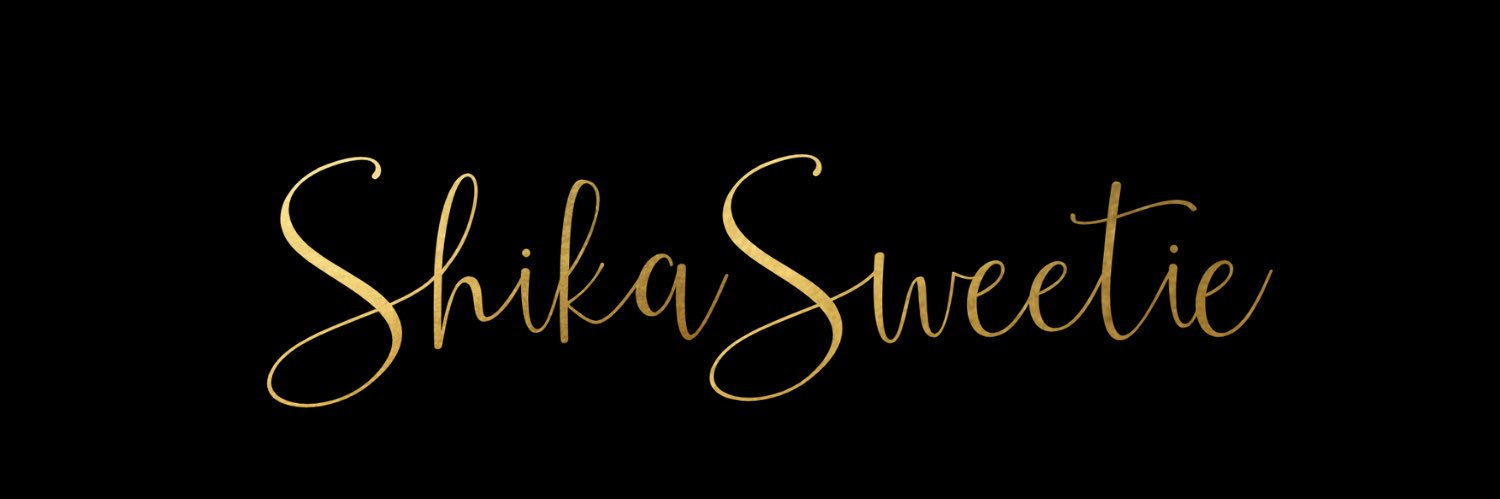 ShikaSweetie's profile banner image