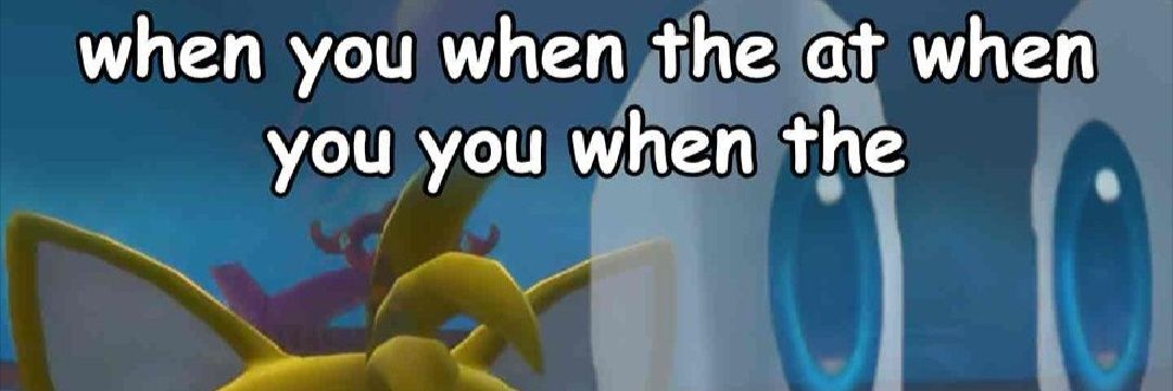 Extra Freaky Pokay banner