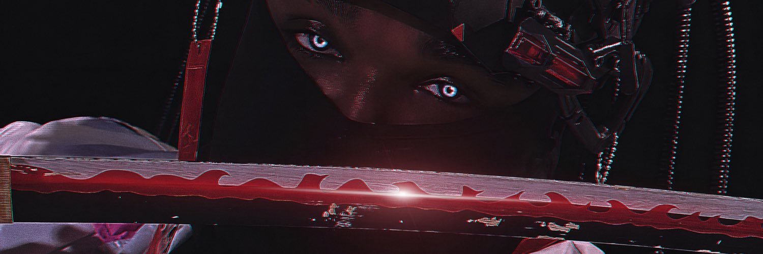 _FlowJackson_'s profile banner image