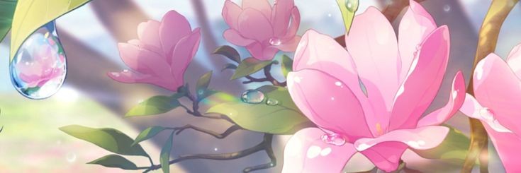 stariigarfield's profile banner image