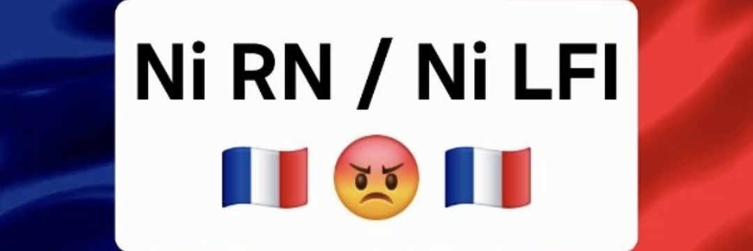 Heisenberg 🇫🇷🗺 ✊🏻 banner