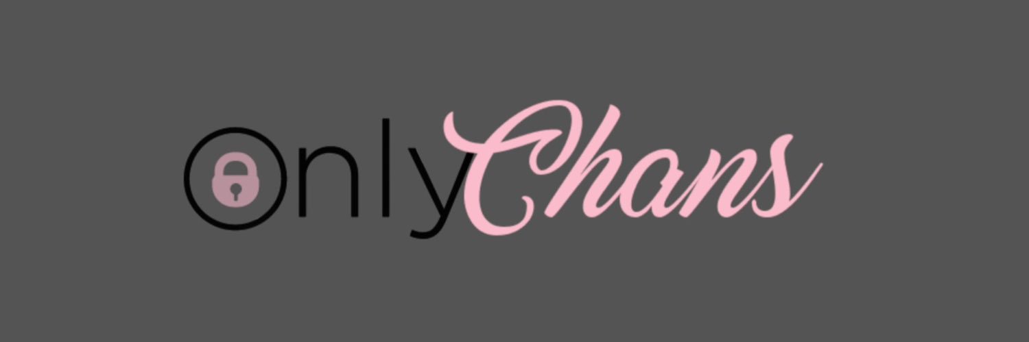 chaotic_marie's profile banner image