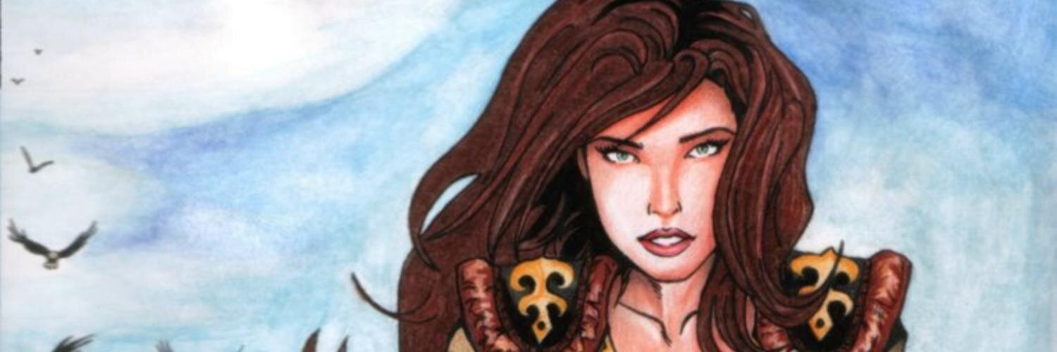 impbianco's profile banner image