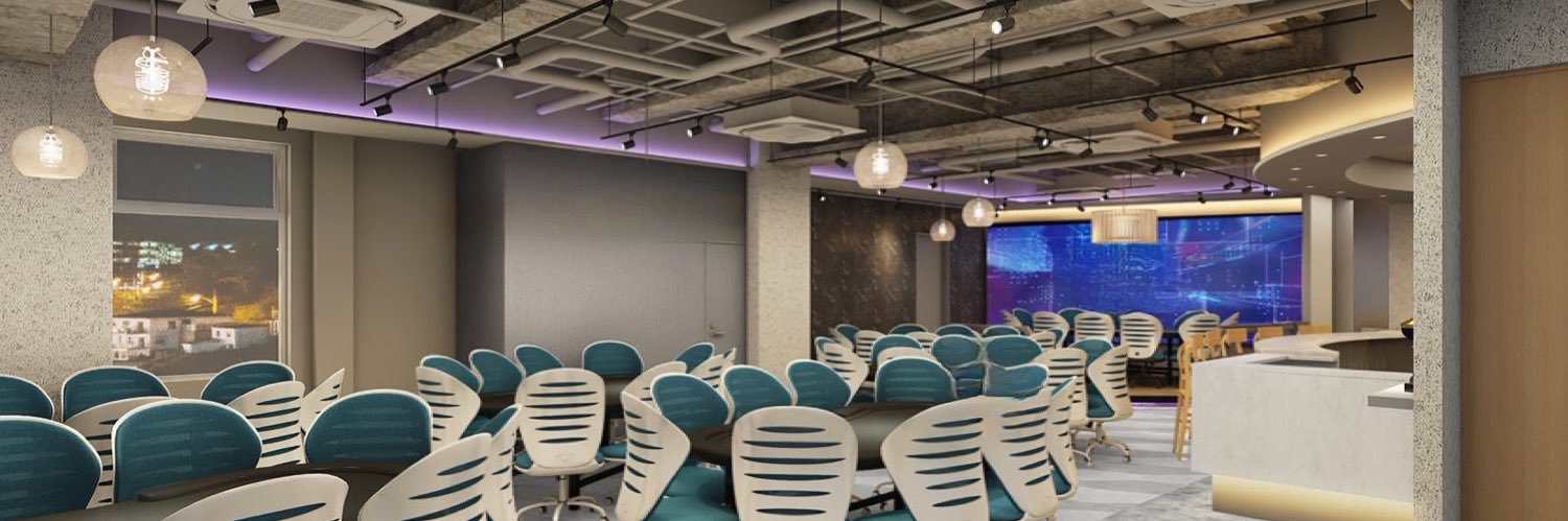 【名古屋GGPL】 GoodGame Poker Live NAGOYA banner