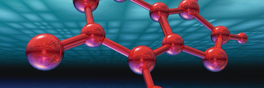 wanbattchem's profile banner image
