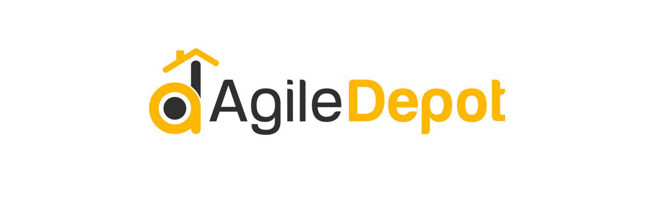 AgileDepot banner
