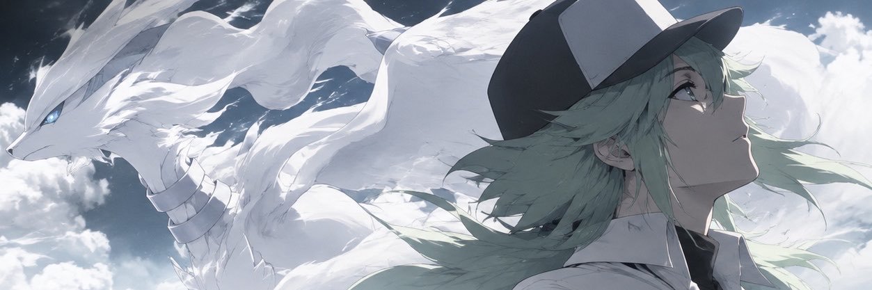 sinethxyz's profile banner image