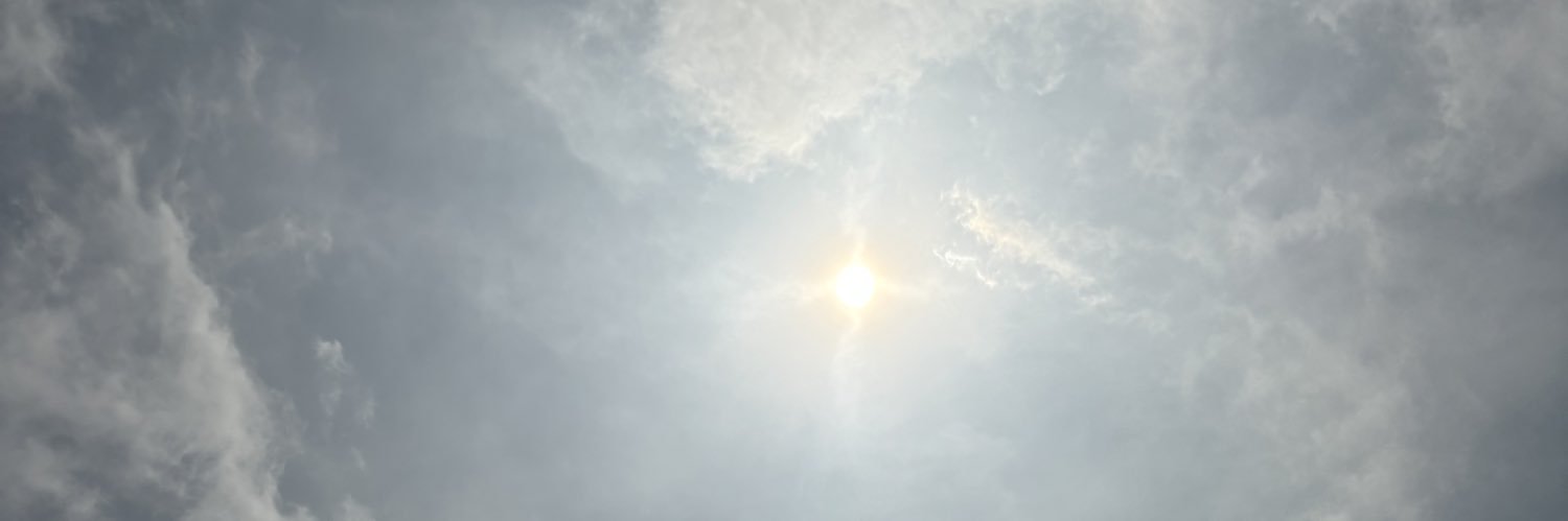 Bret Boyd banner