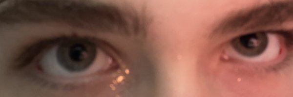 _NoahTwink Profile Banner