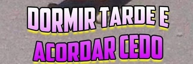 AaronDWalker1's profile banner image