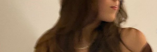 ItsElsa96 Profile Banner