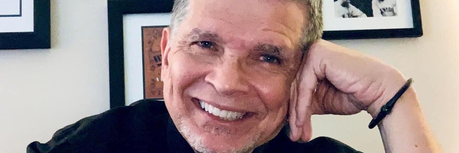 Mac & Bone Show banner