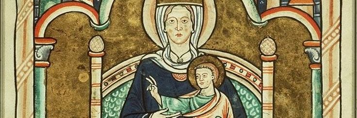 BeyondthePale🇻🇦 banner