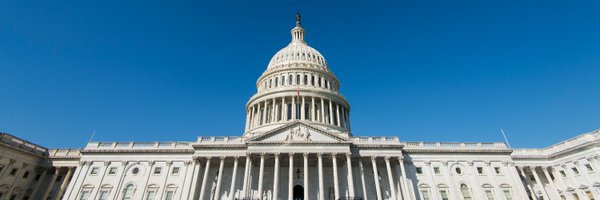 rollcall Profile Banner