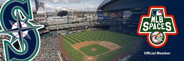 BaseballGeek72 Profile Banner