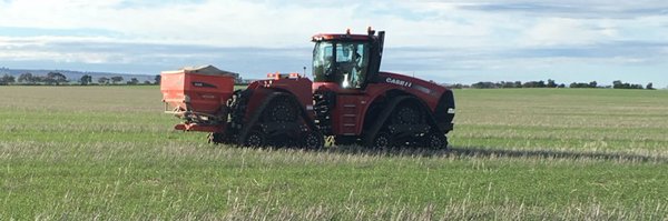 AlecBowyer Profile Banner