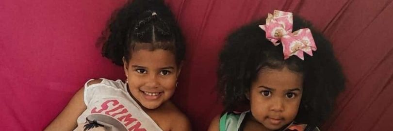 MarcelaSamanta4's profile banner image