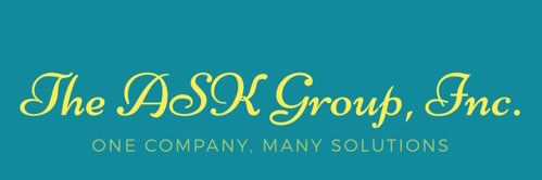theaskgroupinc's profile banner image