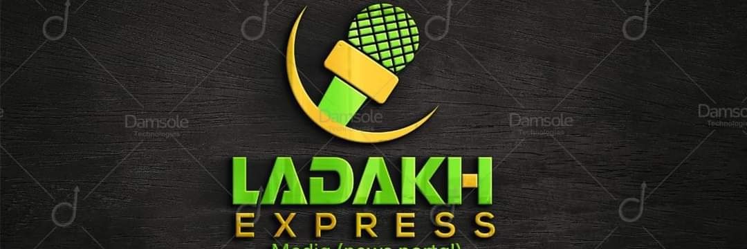 ladakh_express_official banner