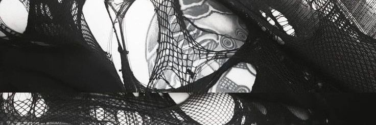 🦇V4mp1r3_m0n3y banner