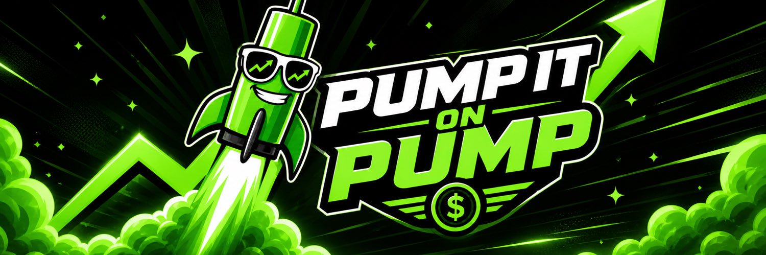 pumpitonpump banner