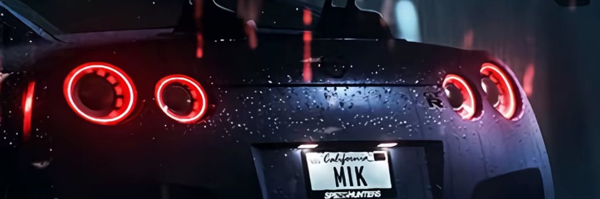 TeamC76's profile banner image